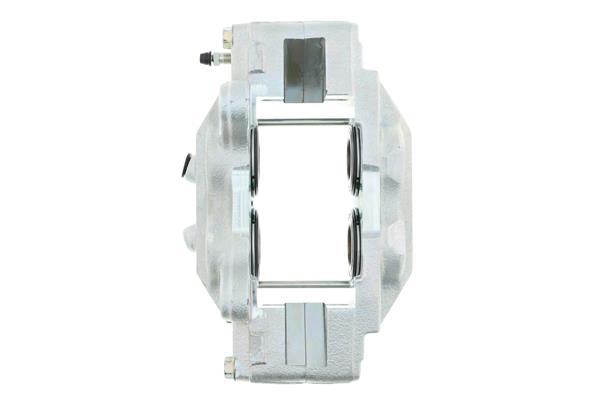 Étrier de frein AISIN A5L096